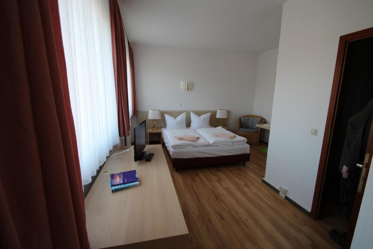 Schlafhaus Duenenweg 16 Hotel Heringsdorf  Exterior photo